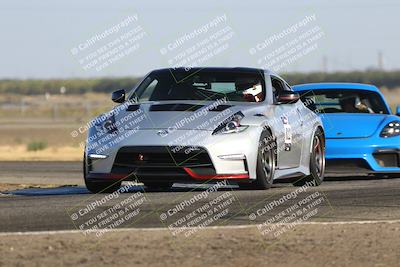 media/Sep-13-2025-Speed Ventures (Sat) [[d6c7200295]]/Green/Session 1 (Sweeper)/
